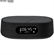 Loa Harman Kardon Citation Oasis DAB 8